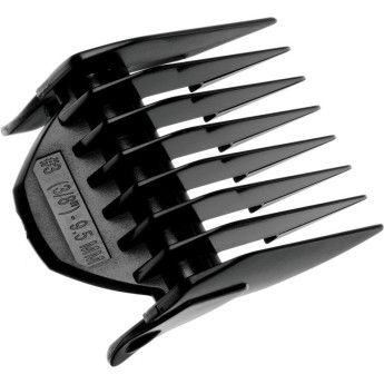 Насадка 19 мм для BABYLISS PRO FX672E